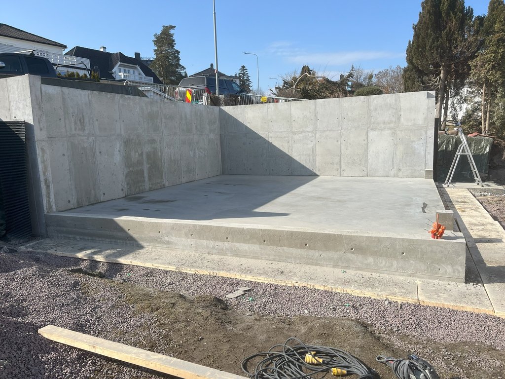 Project photo 1