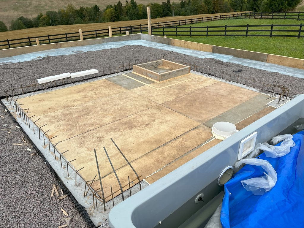 Project photo 3
